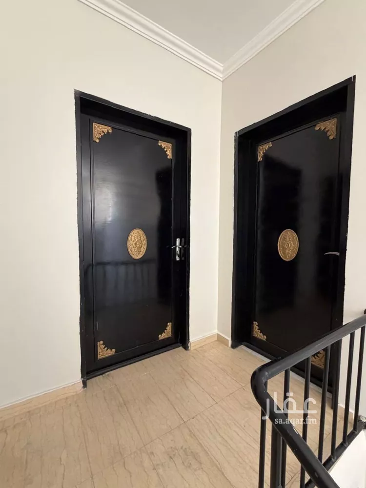 شقة للإيجار في شارع رقم 374, حي المونسية, مدينة الرياض, منطقة الرياض صورة 2