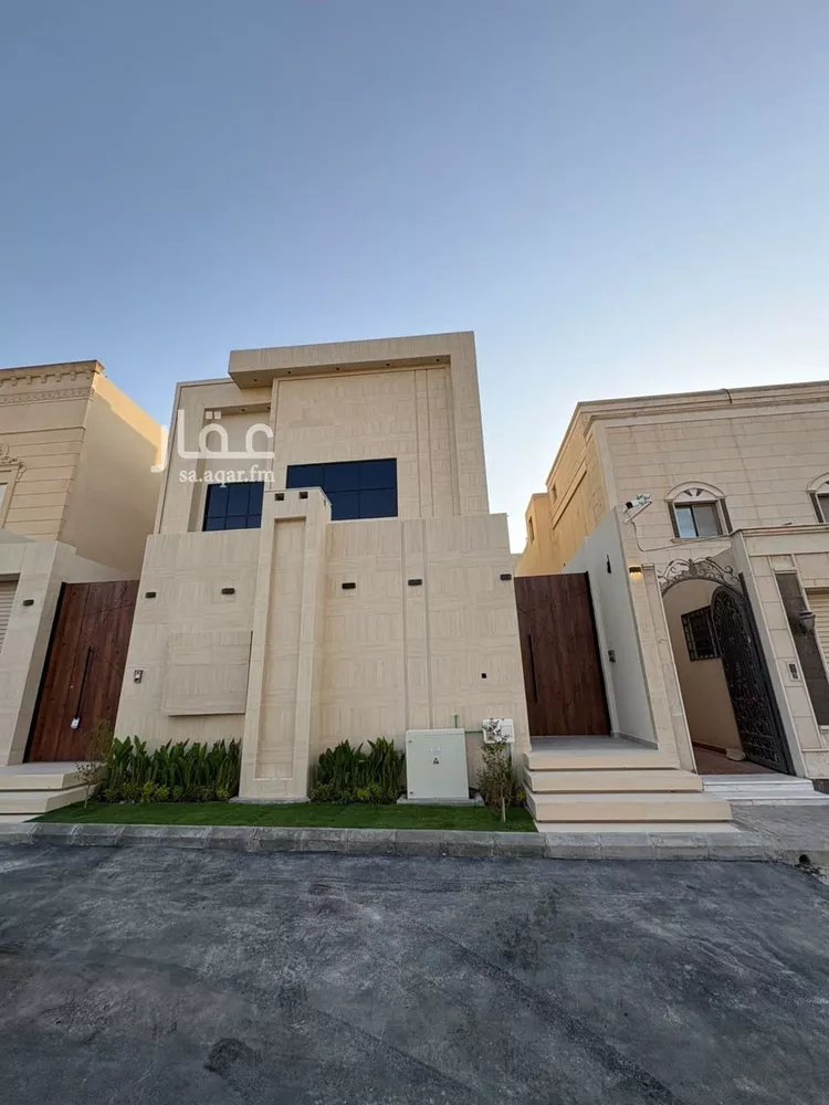 شقة للإيجار في شارع رقم 241, حي النرجس, مدينة الرياض, منطقة الرياض صورة 3