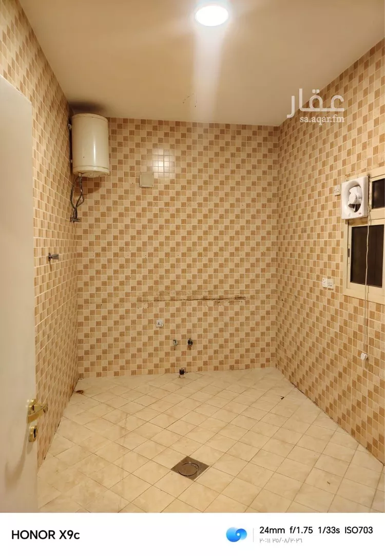 شقة للإيجار في شارع رقم 16, حي المونسية, مدينة الرياض, منطقة الرياض صورة 2