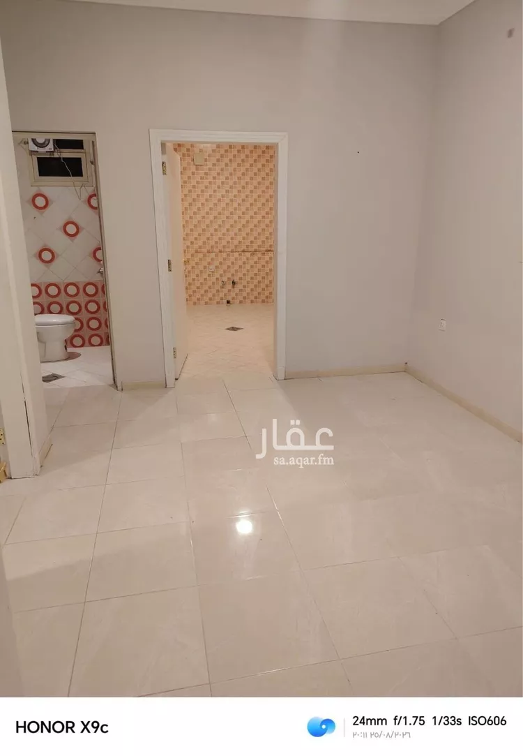 شقة للإيجار في شارع رقم 16, حي المونسية, مدينة الرياض, منطقة الرياض صورة 5