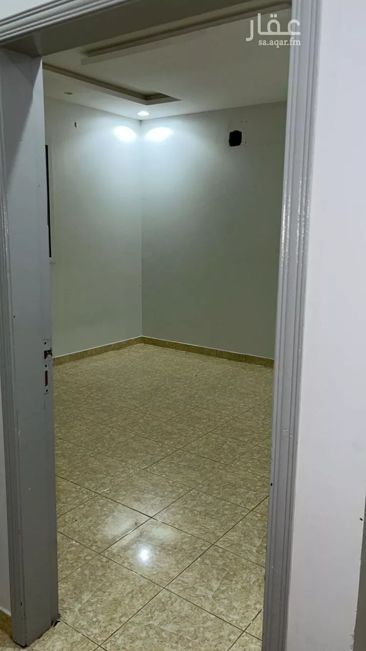 شقة للإيجار في شارع عبدالرحمن الاشعري, حي الرمال, مدينة الرياض, منطقة الرياض صورة 2