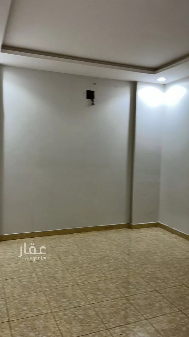 شقة للإيجار في شارع عبدالرحمن الاشعري, حي الرمال, مدينة الرياض, منطقة الرياض صورة 4