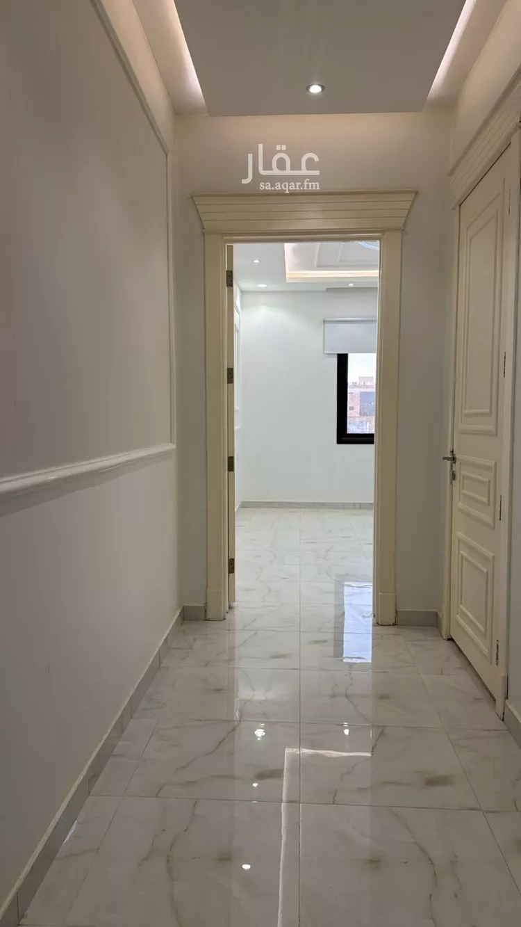 دور للإيجار في شارع محمد عمر زبير, حي المونسية, مدينة الرياض, منطقة الرياض صورة 2