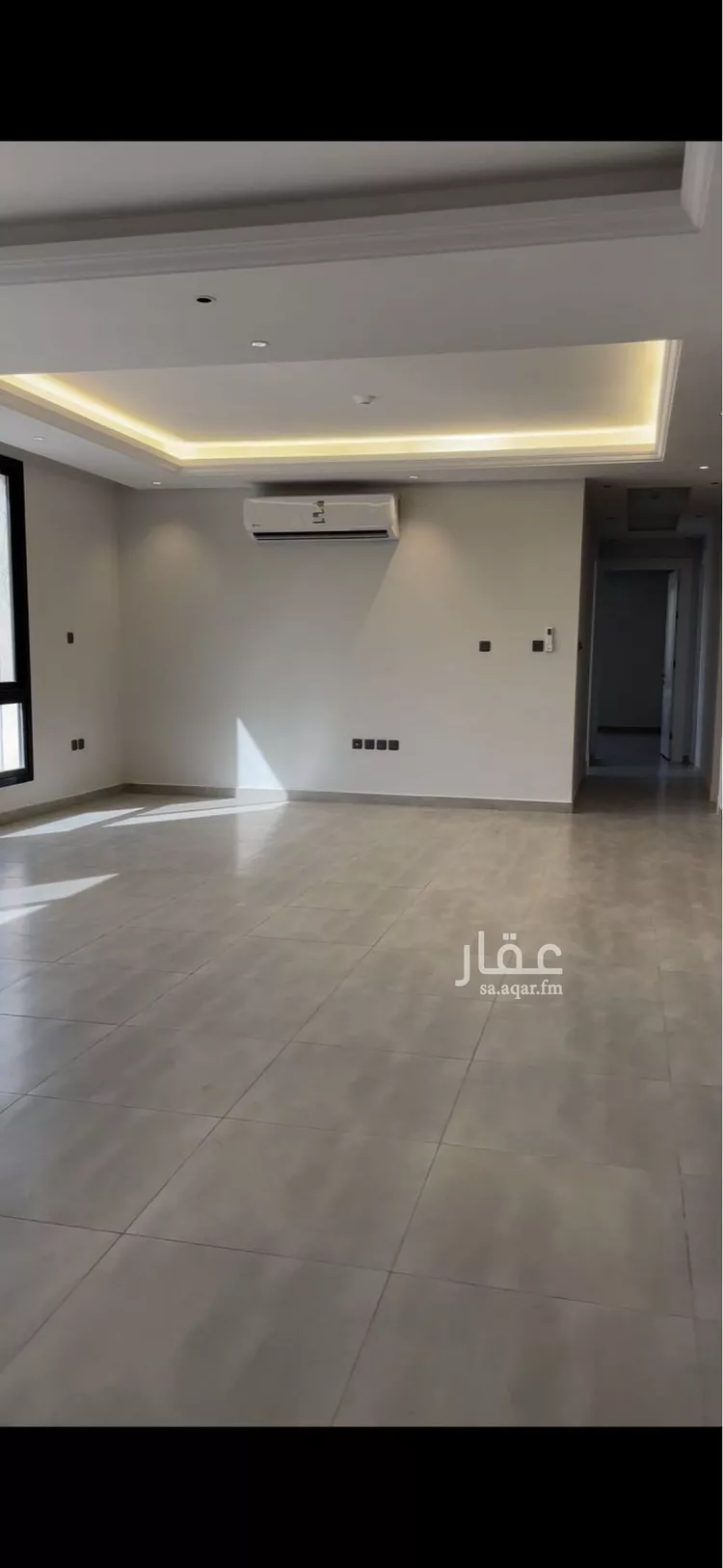 شقة للإيجار في شارع رقم 239, حي الملقا, مدينة الرياض, منطقة الرياض صورة 4