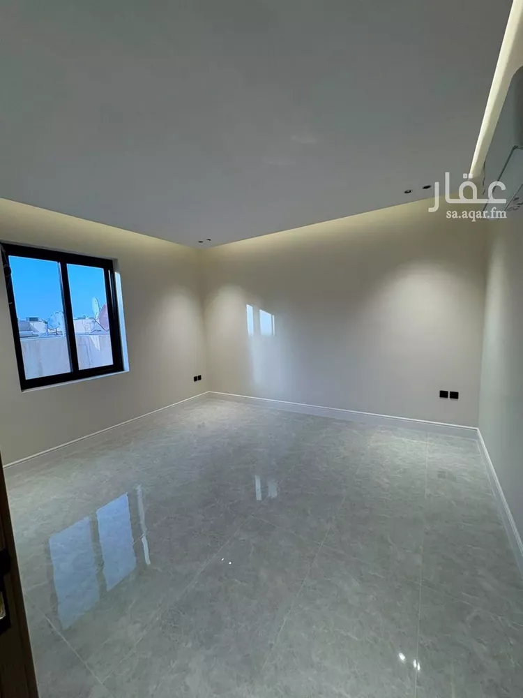شقة للإيجار في شارع رقم 241, حي النرجس, مدينة الرياض, منطقة الرياض 6