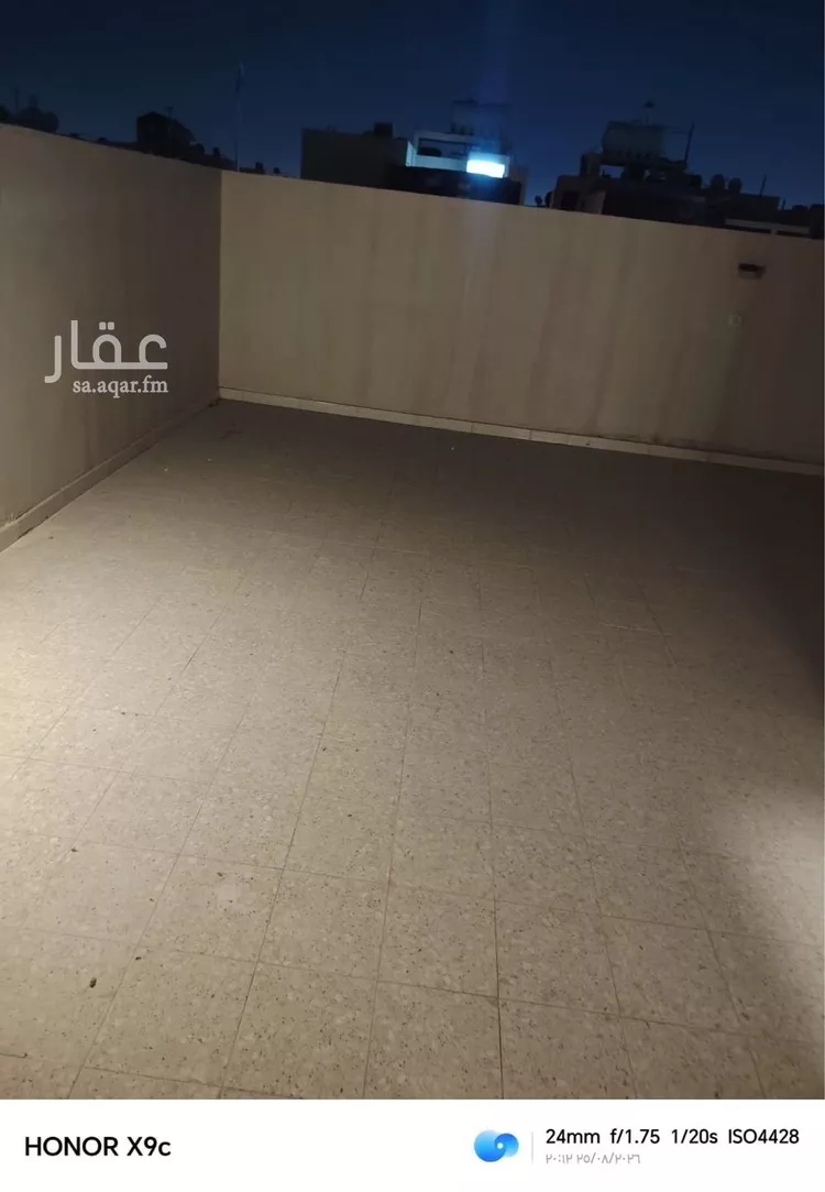 شقة للإيجار في شارع رقم 16, حي المونسية, مدينة الرياض, منطقة الرياض 6