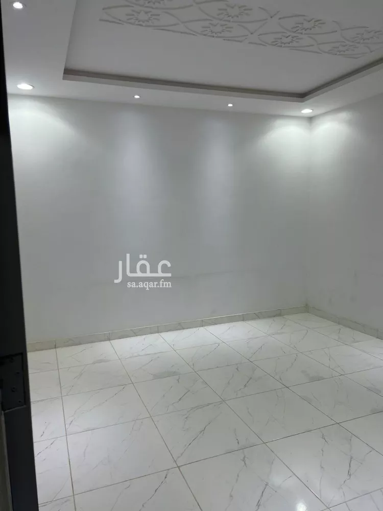 شقة للإيجار في شارع أبي الفضل الكوفي, حي الرمال, مدينة الرياض, منطقة الرياض صورة 3