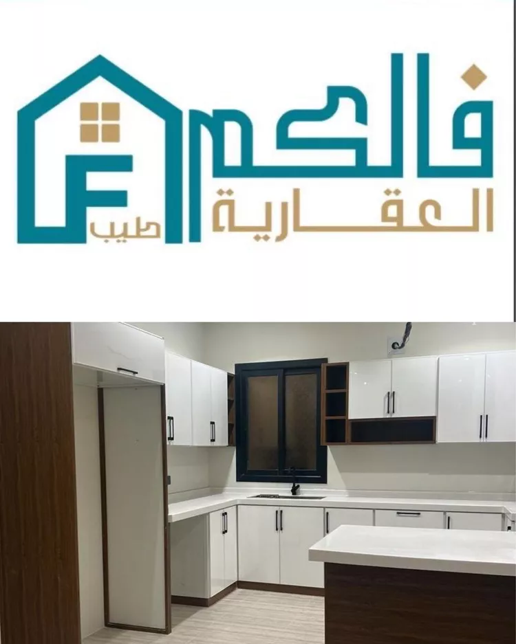 شقة للإيجار في شارع القلاع, حي الرمال, مدينة الرياض, منطقة الرياض