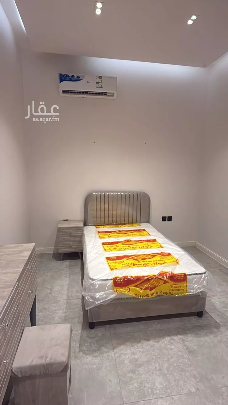 شقة للإيجار في شارع رقم 374, حي المونسية, مدينة الرياض, منطقة الرياض صورة 3