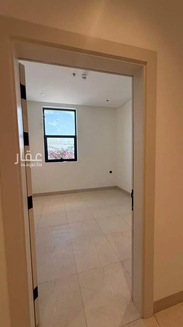 Apartment for Rent in Riyadh Ar Rimal صورة 2