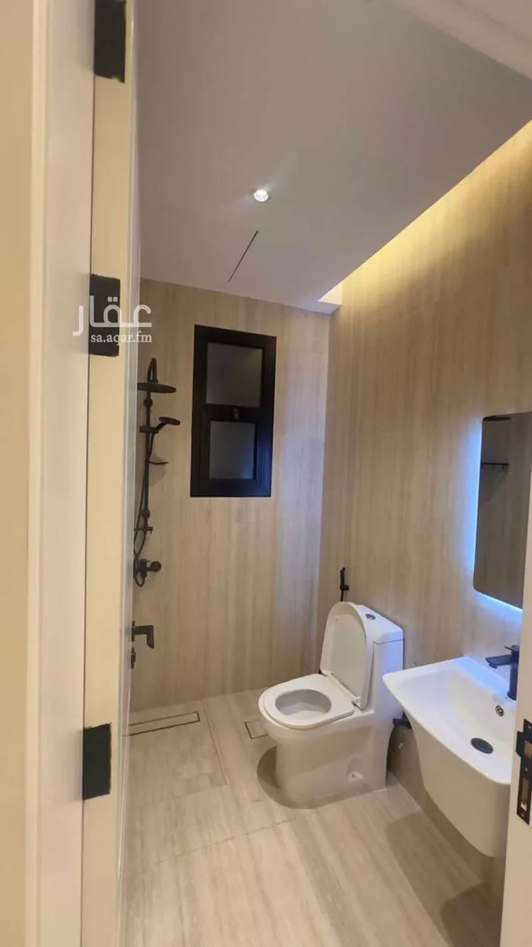 Apartment for Rent in Riyadh Al Qadisiyah صورة 5