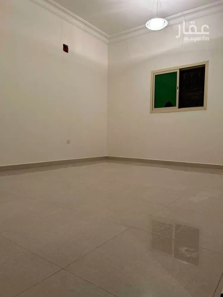شقة للإيجار في شارع السنهوري, حي قرطبة, مدينة الرياض, منطقة الرياض صورة 5