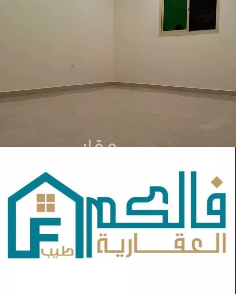 شقة للإيجار في شارع السنهوري, حي قرطبة, مدينة الرياض, منطقة الرياض