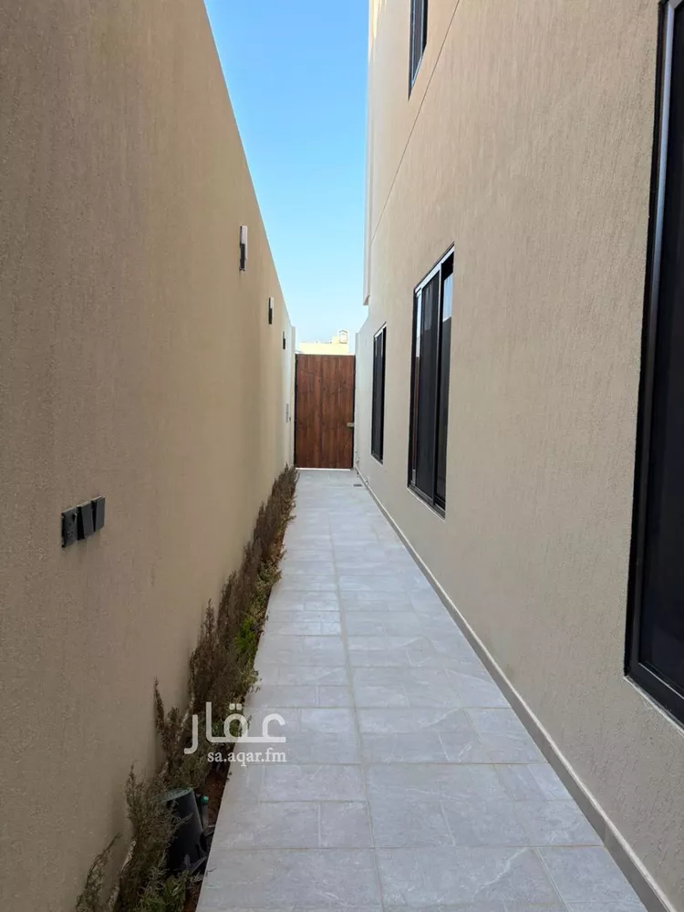 شقة للإيجار في شارع رقم 241, حي النرجس, مدينة الرياض, منطقة الرياض 8