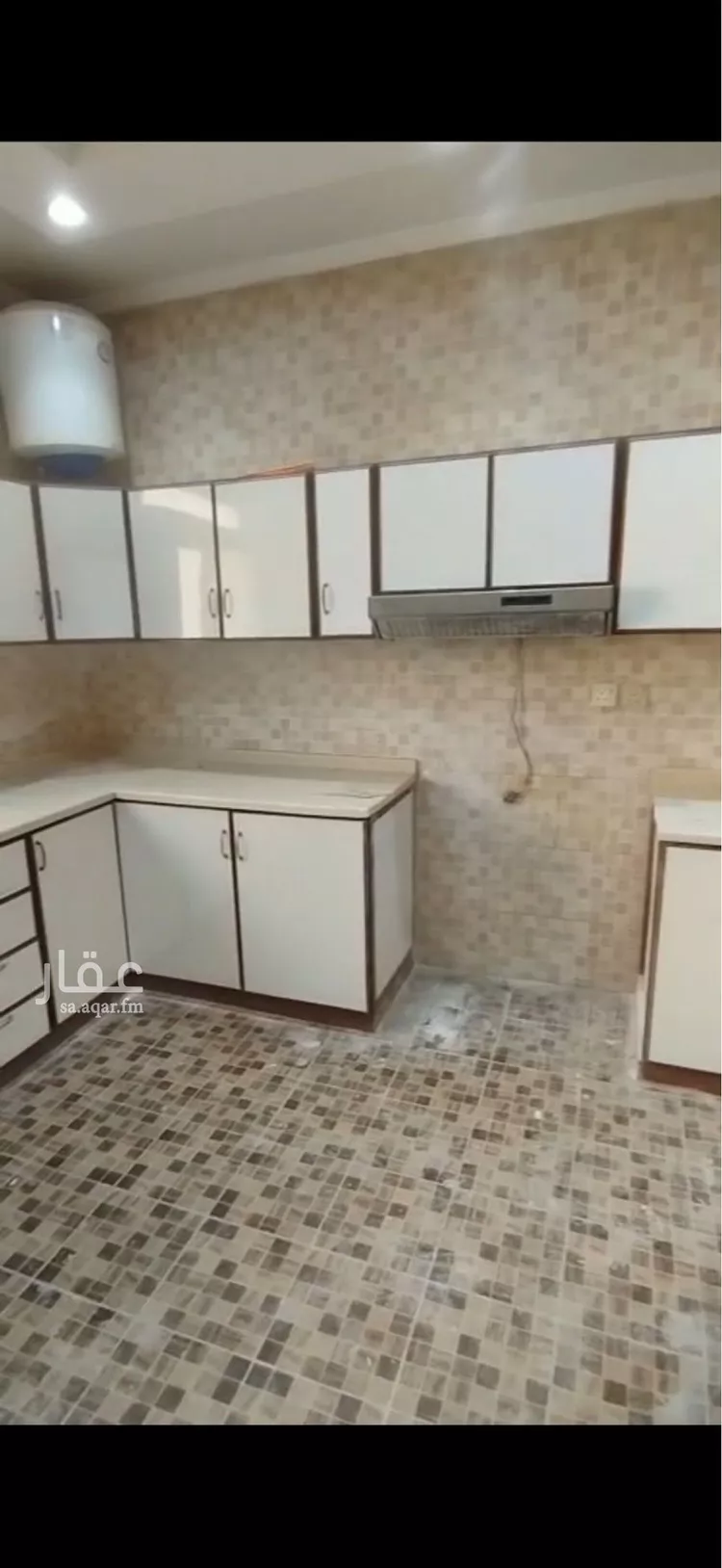 دور للإيجار في شارع الرميم, حي الياسمين, مدينة الرياض, منطقة الرياض 6