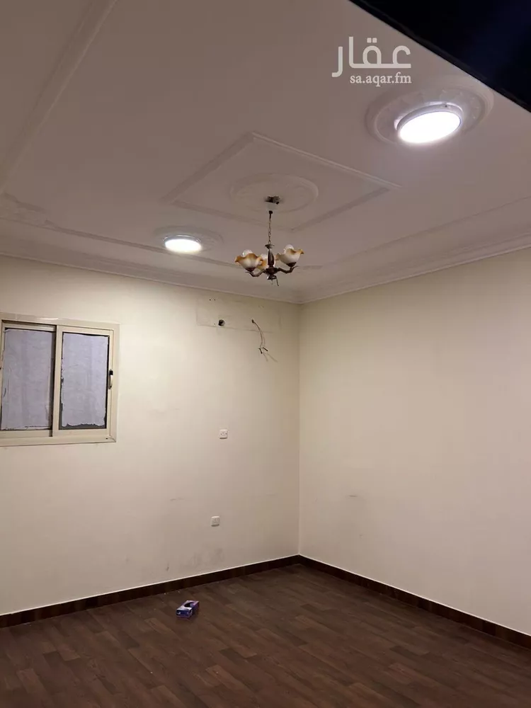 Apartment for Rent in Riyadh Al Munsiyah صورة 4
