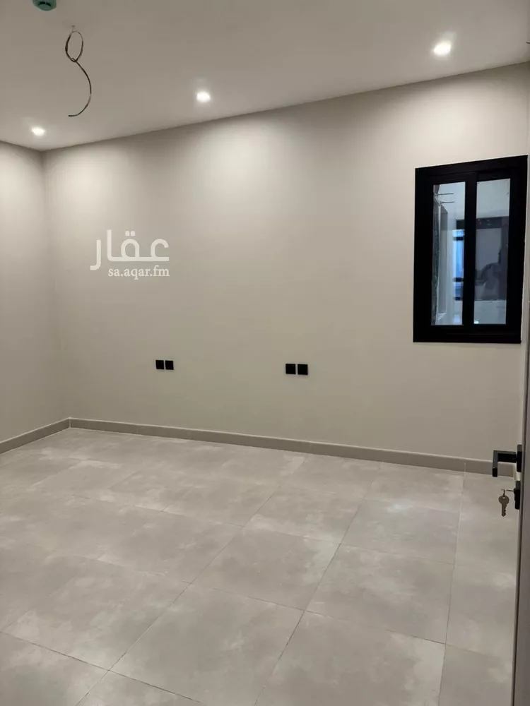 شقة للإيجار في حي النرجس, مدينة الرياض, منطقة الرياض صورة 3