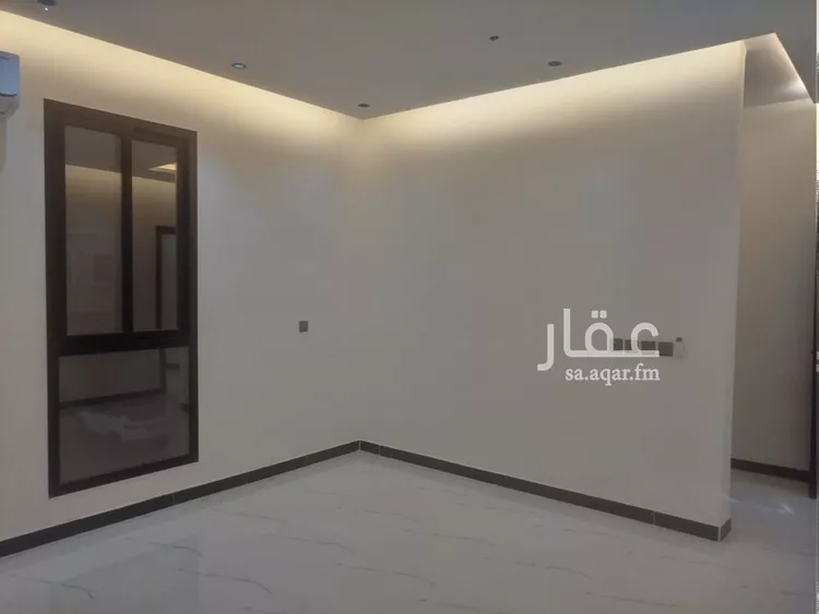 شقة للإيجار في شارع وادي زمزم, حي القادسية, مدينة الرياض, منطقة الرياض صورة 5