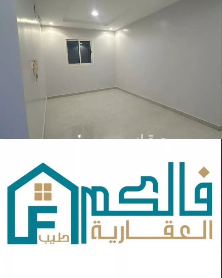 شقة للإيجار في شارع الرمال, حي الرمال, مدينة الرياض, منطقة الرياض