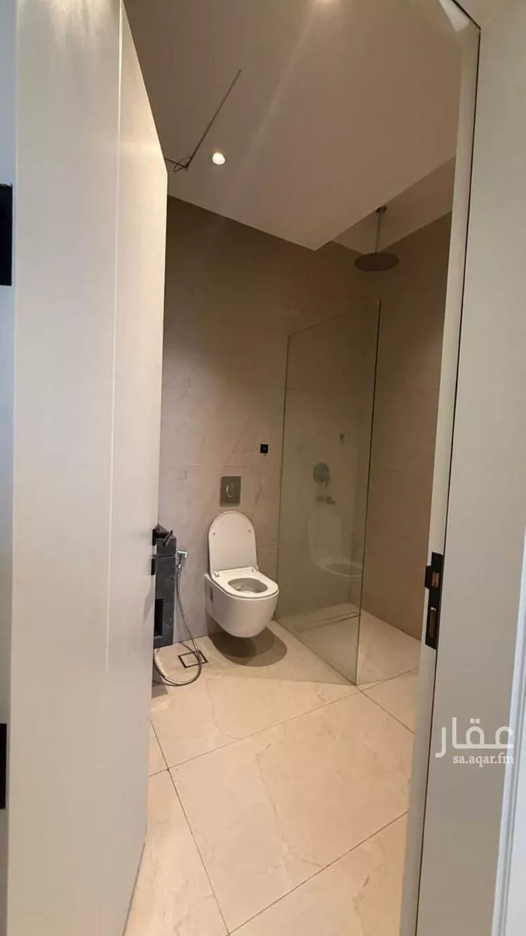 Apartment for Rent in Riyadh Ar Rimal صورة 5