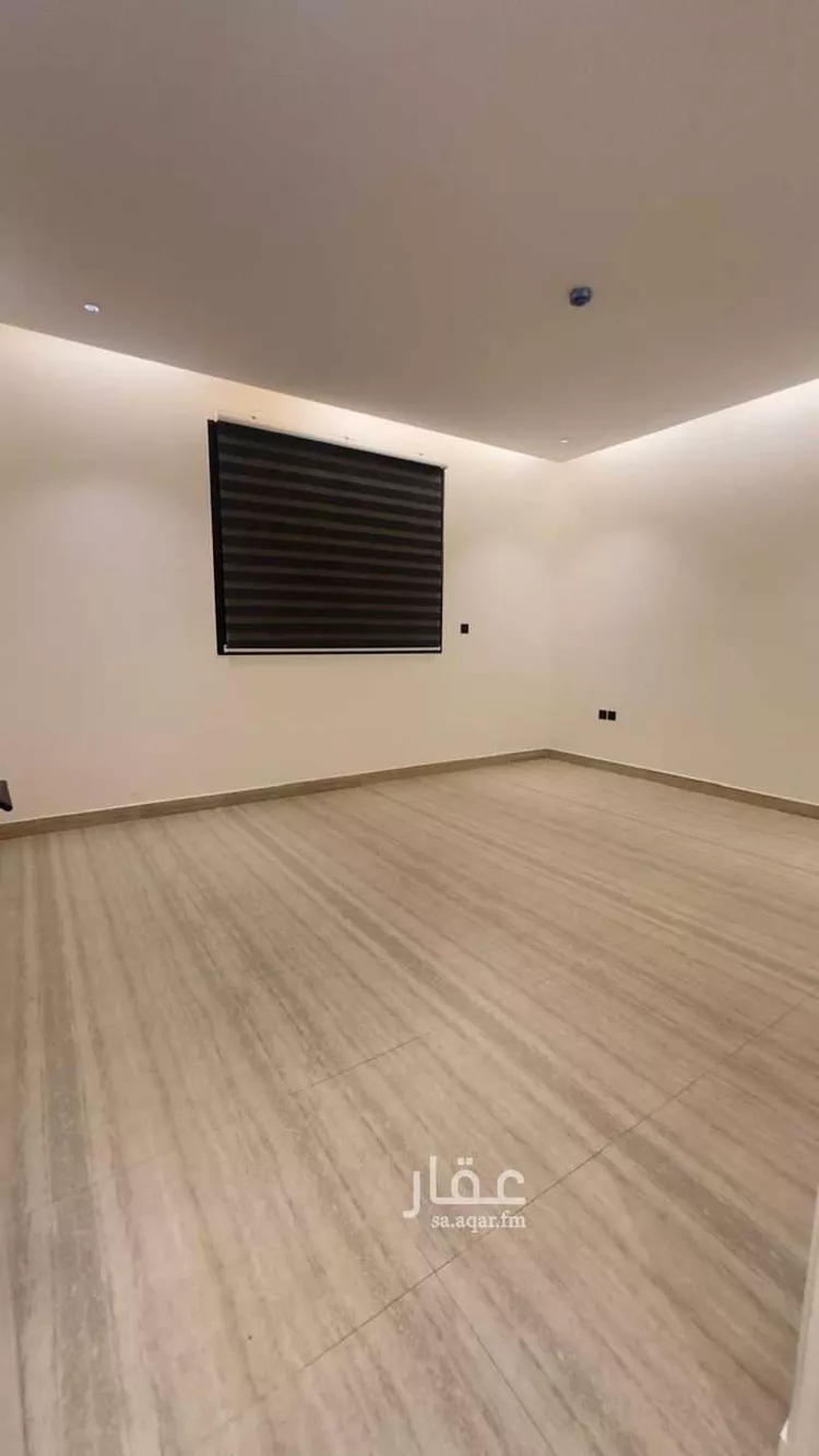Apartment for Rent in Riyadh Al Qadisiyah صورة 3