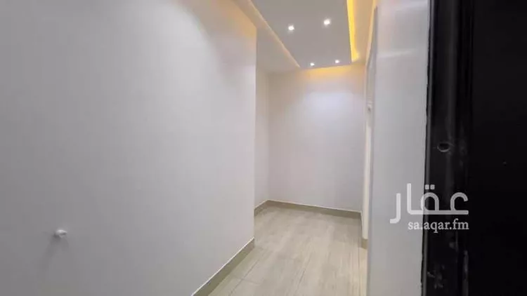 Floor for Rent in Riyadh Ar Rimal صورة 3