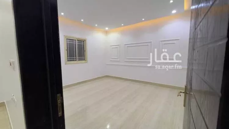Floor for Rent in Riyadh Ar Rimal صورة 4