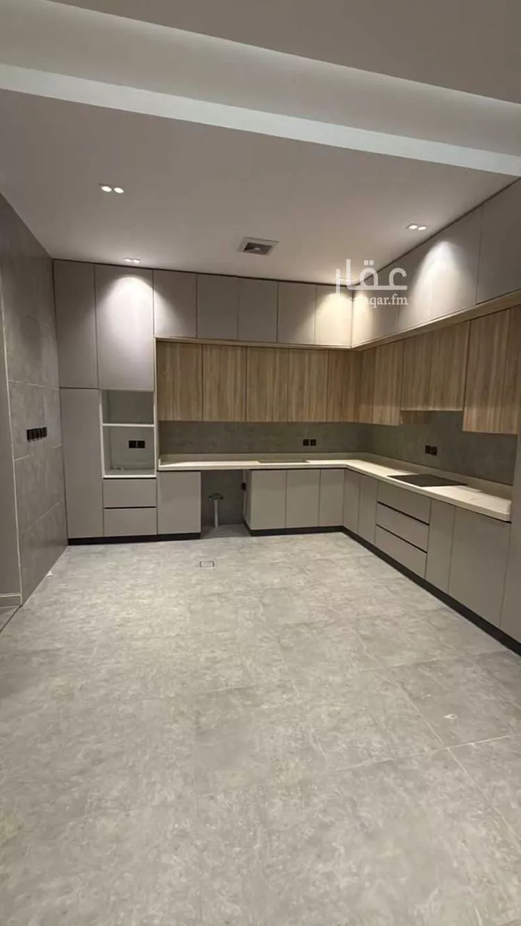شقة للإيجار في شارع فهد المارك, حي الرمال, مدينة الرياض, منطقة الرياض صورة 4