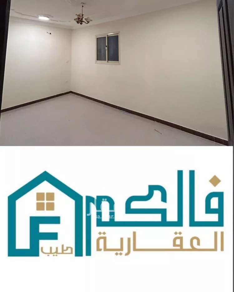Apartment for Rent in Riyadh Al Munsiyah