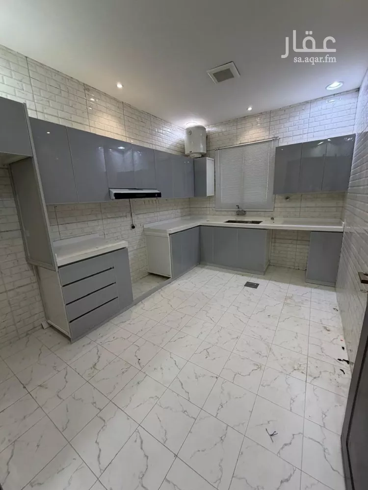 شقة للإيجار في شارع رقم 374, حي المونسية, مدينة الرياض, منطقة الرياض 6