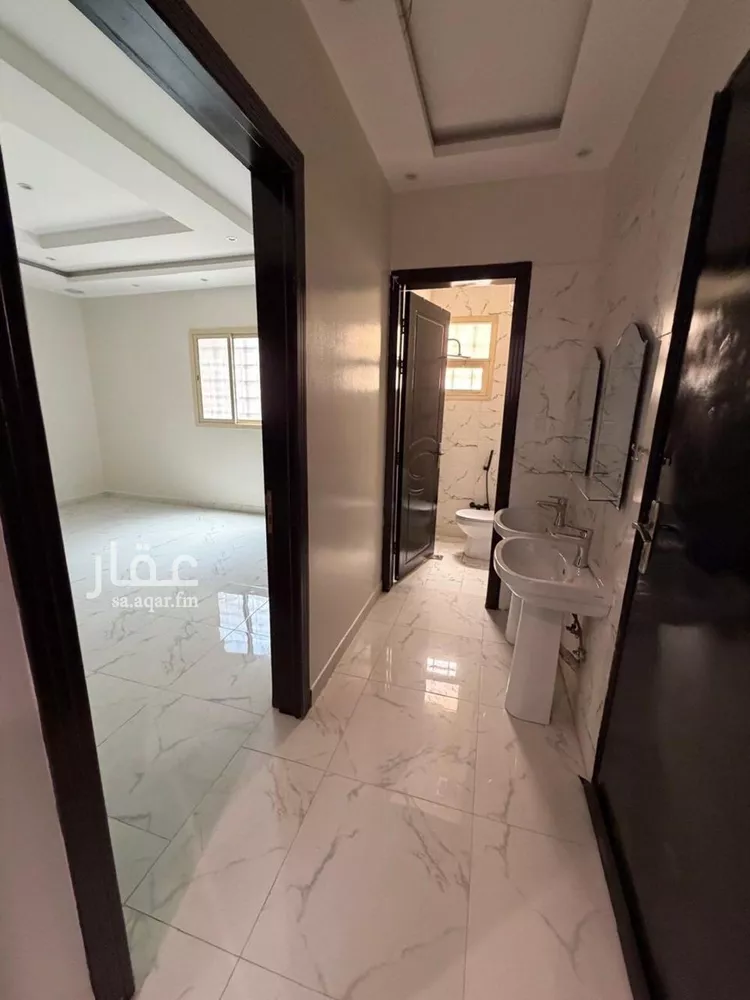 Apartment for Rent in Riyadh Al Munsiyah 8
