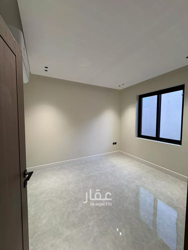 شقة للإيجار في شارع رقم 241, حي النرجس, مدينة الرياض, منطقة الرياض 6