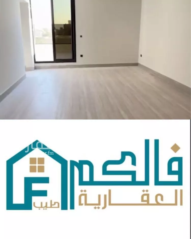 دور للإيجار في شارع الخيالة, حي الياسمين, مدينة الرياض, منطقة الرياض