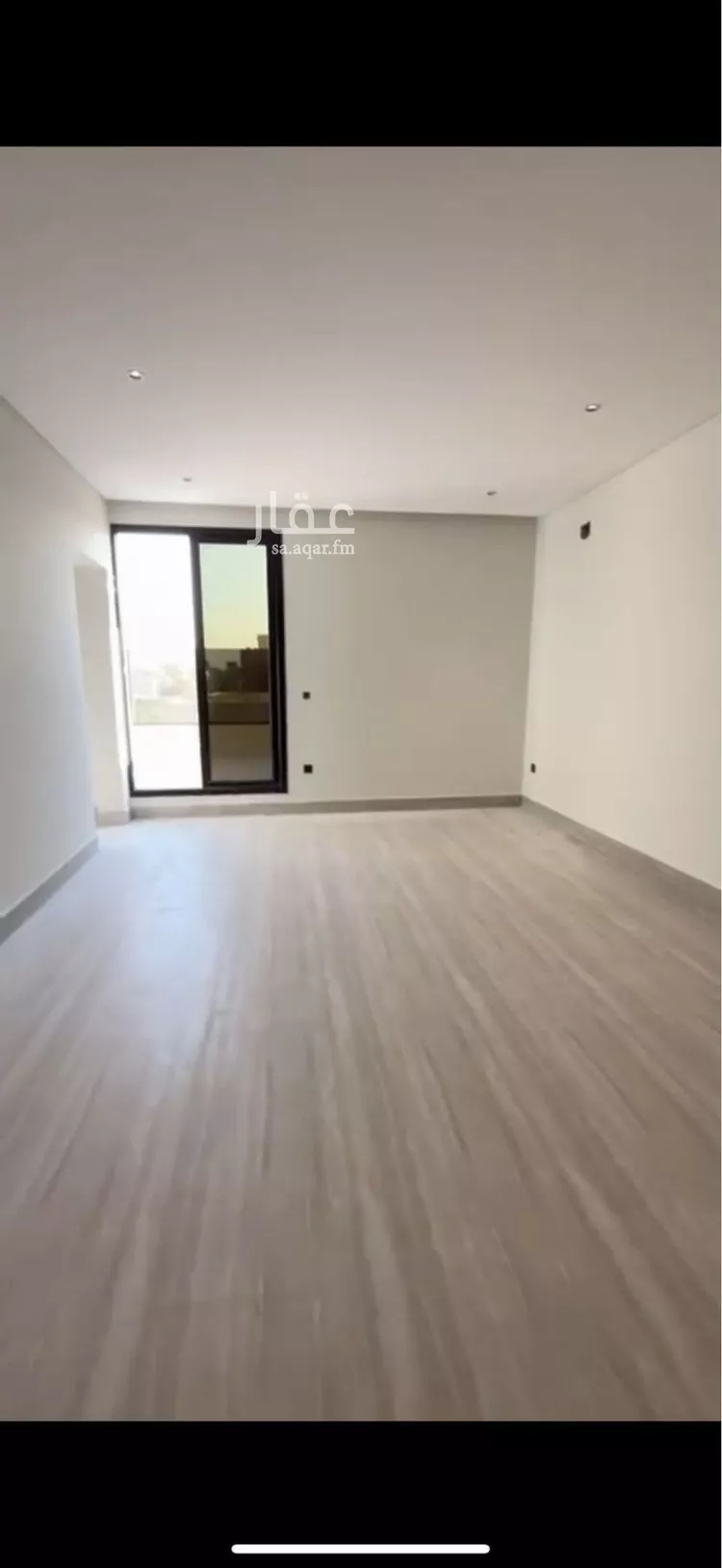دور للإيجار في شارع الخيالة, حي الياسمين, مدينة الرياض, منطقة الرياض صورة 3