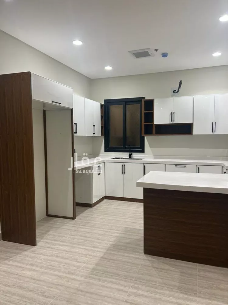 شقة للإيجار في شارع القلاع, حي الرمال, مدينة الرياض, منطقة الرياض صورة 3