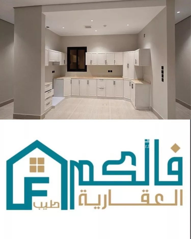 شقة للإيجار في شارع وادي زمزم, حي الرمال, مدينة الرياض, منطقة الرياض