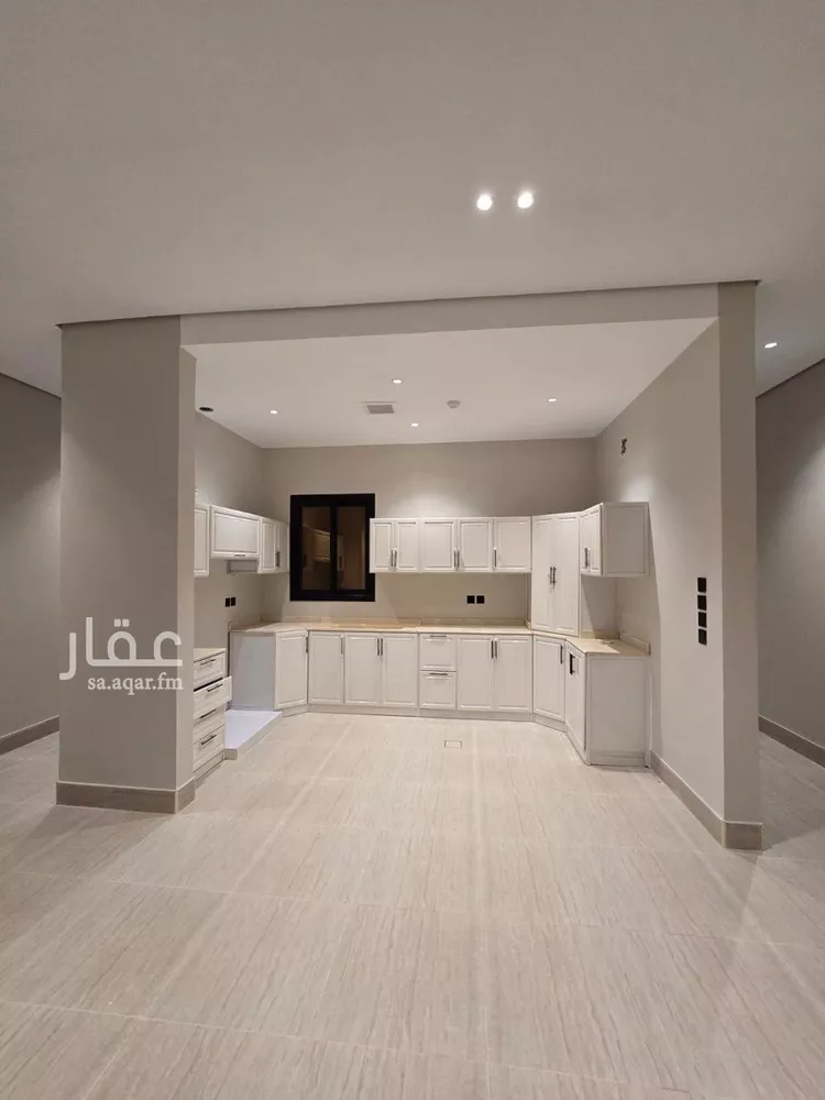 شقة للإيجار في شارع وادي زمزم, حي الرمال, مدينة الرياض, منطقة الرياض صورة 3