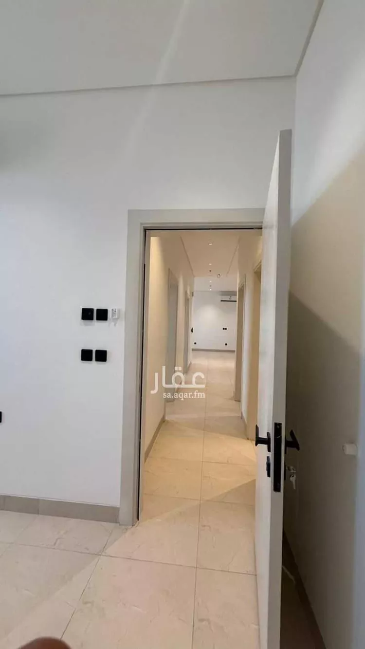 Apartment for Rent in Riyadh Ar Rimal صورة 3