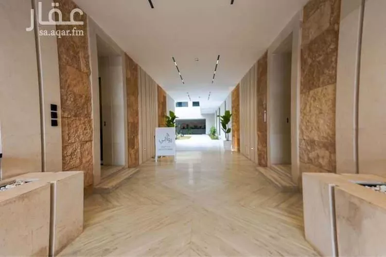 Apartment for Rent in Riyadh Ar Rimal صورة 4
