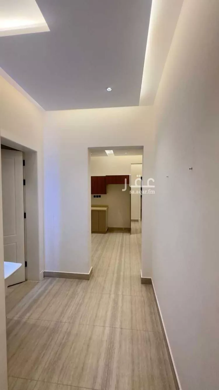 Apartment for Rent in Riyadh Al Qadisiyah صورة 2