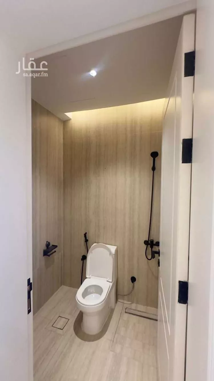 Apartment for Rent in Riyadh Al Qadisiyah صورة 4