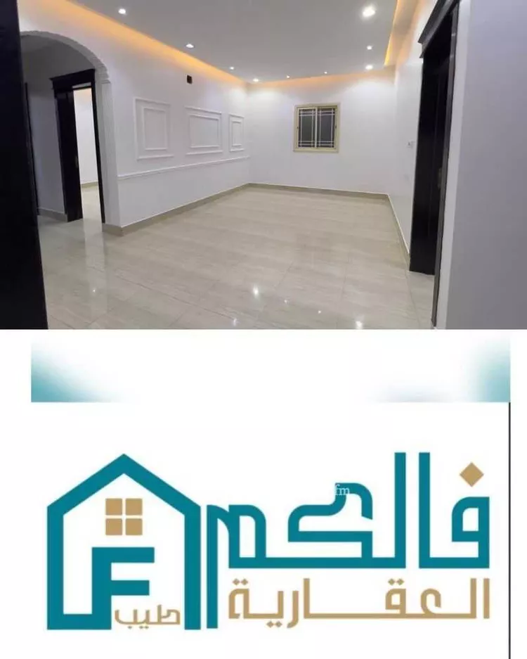 Floor for Rent in Riyadh Ar Rimal