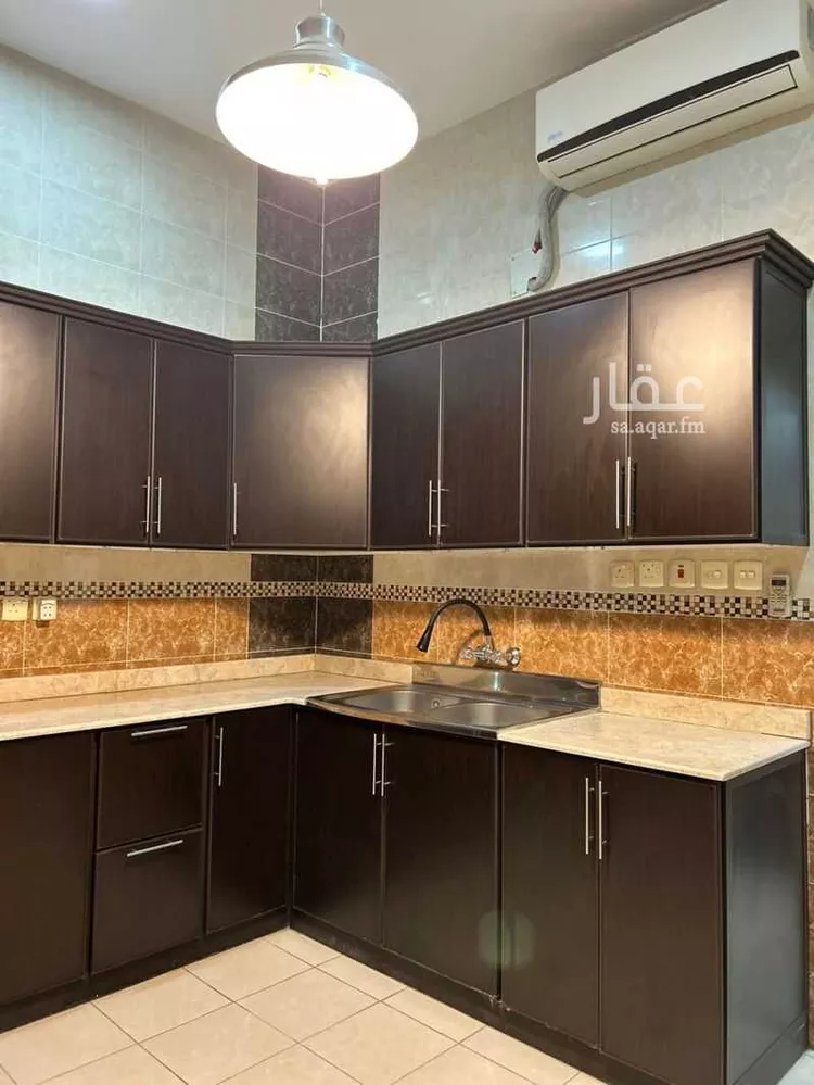 شقة للإيجار في شارع السنهوري, حي قرطبة, مدينة الرياض, منطقة الرياض صورة 4