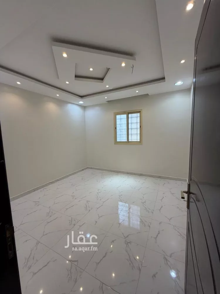 شقة للإيجار في شارع رقم 374, حي المونسية, مدينة الرياض, منطقة الرياض صورة 4