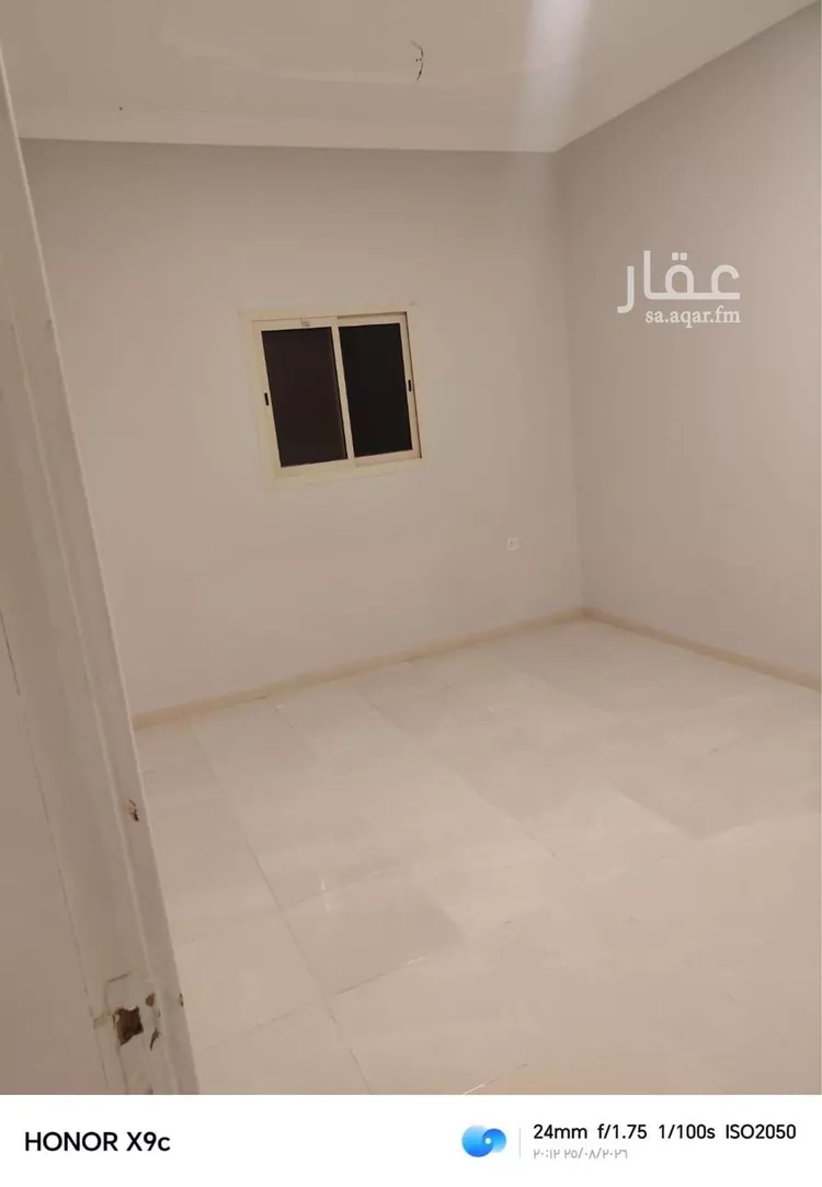 شقة للإيجار في شارع رقم 16, حي المونسية, مدينة الرياض, منطقة الرياض 7