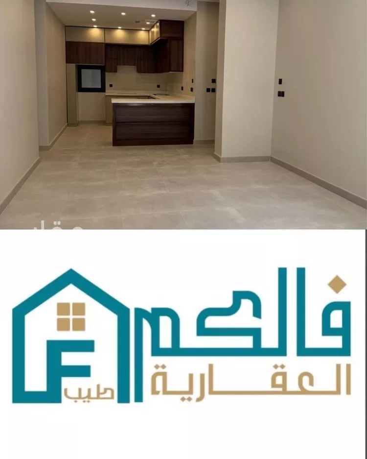 شقة للإيجار في حي النرجس, مدينة الرياض, منطقة الرياض