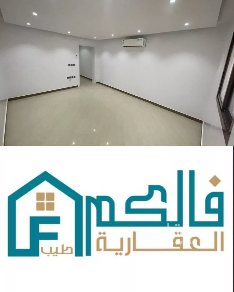 شقة للإيجار في شارع جبل العمور, حي الصحافة, مدينة الرياض, منطقة الرياض
