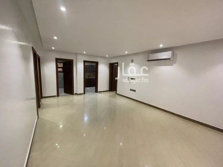 شقة للإيجار في شارع جبل العمور, حي الصحافة, مدينة الرياض, منطقة الرياض صورة 4