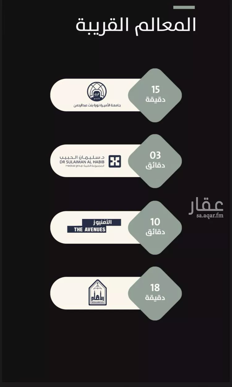 دور للإيجار في شارع الخيالة, حي الياسمين, مدينة الرياض, منطقة الرياض صورة 2