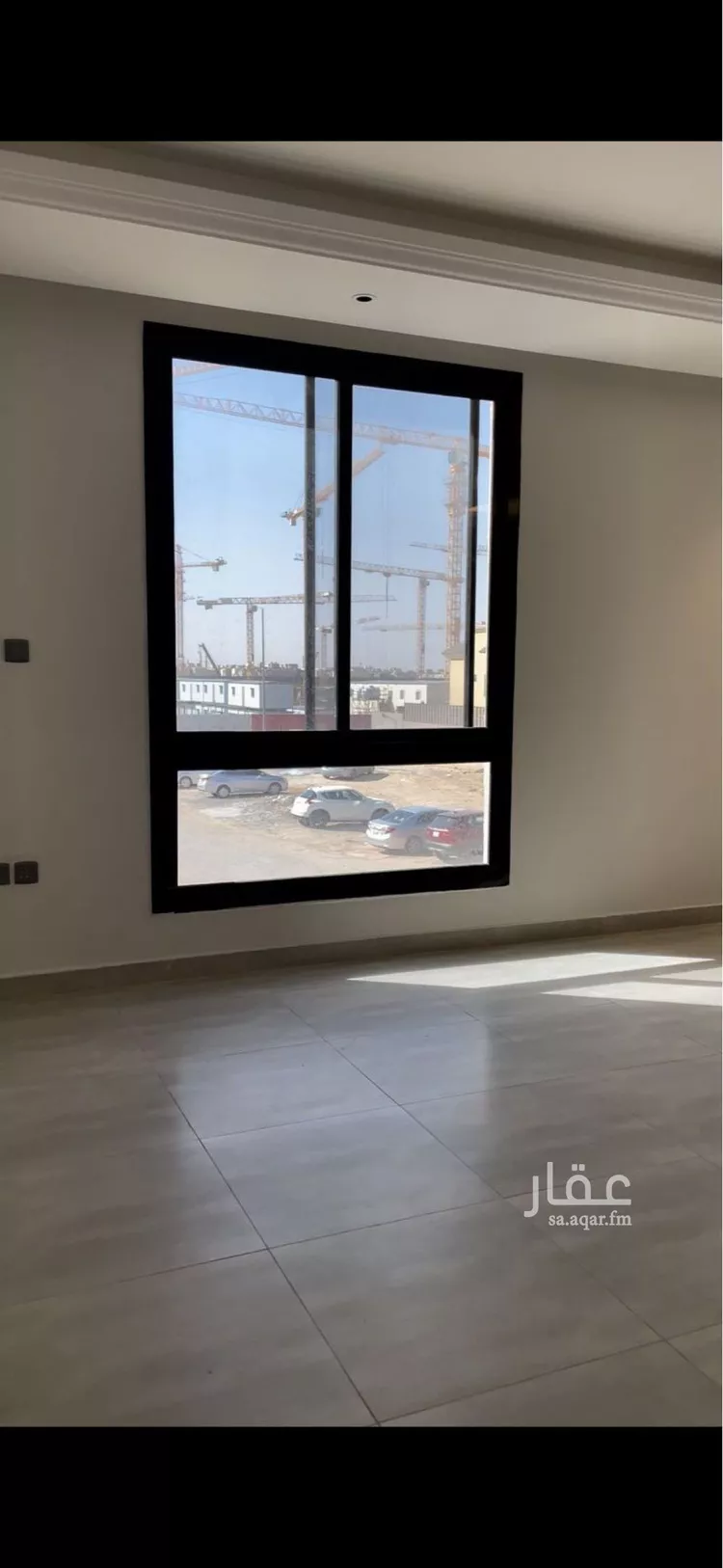 شقة للإيجار في شارع رقم 239, حي الملقا, مدينة الرياض, منطقة الرياض صورة 2